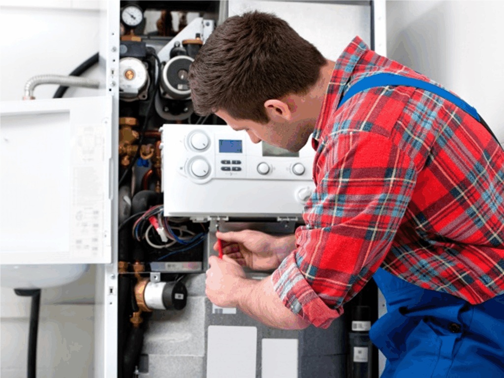 Urla Beko Beko kombi petek temizleme – Isınma sorunu kökünden çözüldü. - Teknik servis örneği